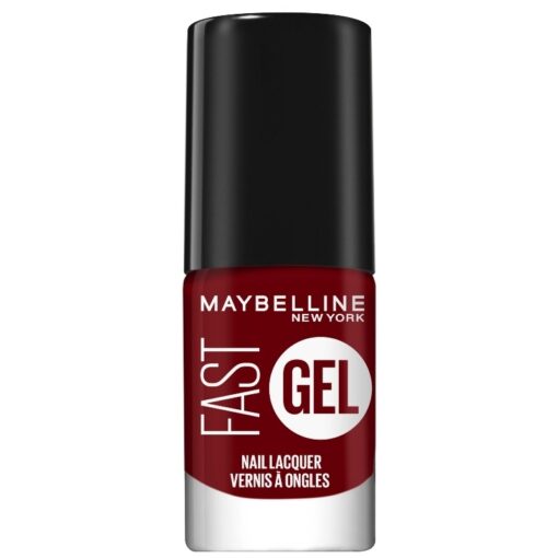 shop Maybelline Fast Gel Nail Polish 6