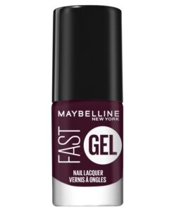 shop Maybelline Fast Gel Nail Polish 6