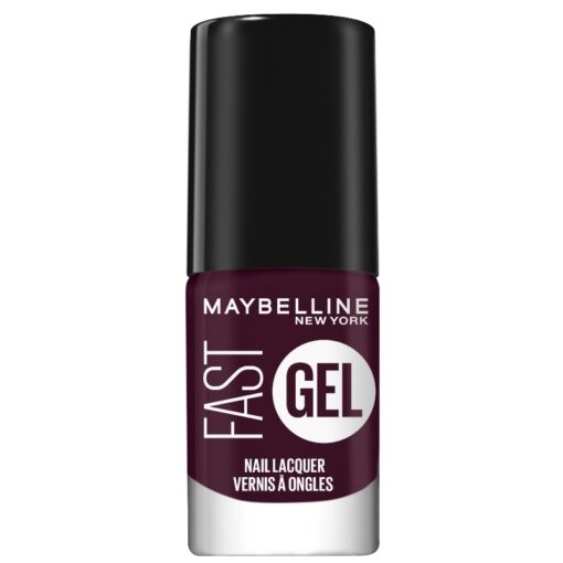 shop Maybelline Fast Gel Nail Polish 6