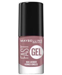 shop Maybelline Fast Gel Nail Polish 6