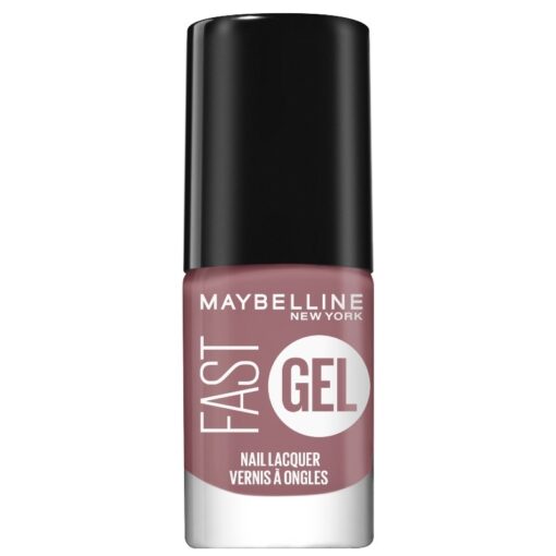 shop Maybelline Fast Gel Nail Polish 6