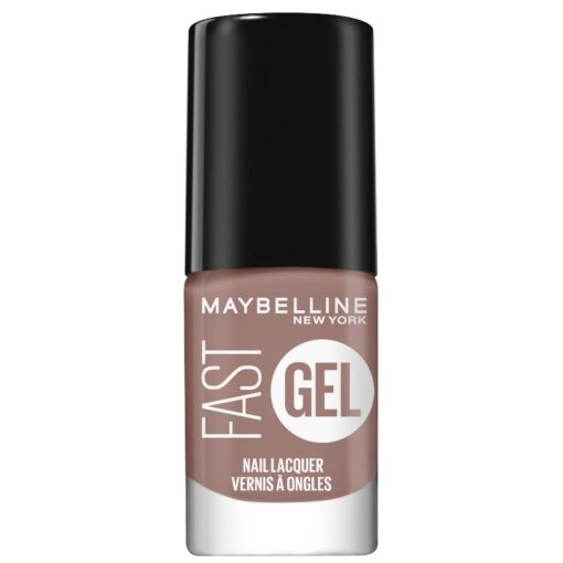 shop Maybelline Fast Gel Nail Polish 6