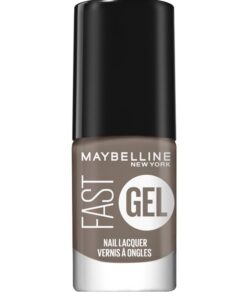 shop Maybelline Fast Gel Nail Polish 6