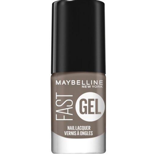 shop Maybelline Fast Gel Nail Polish 6