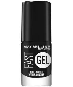 shop Maybelline Fast Gel Nail Polish 6