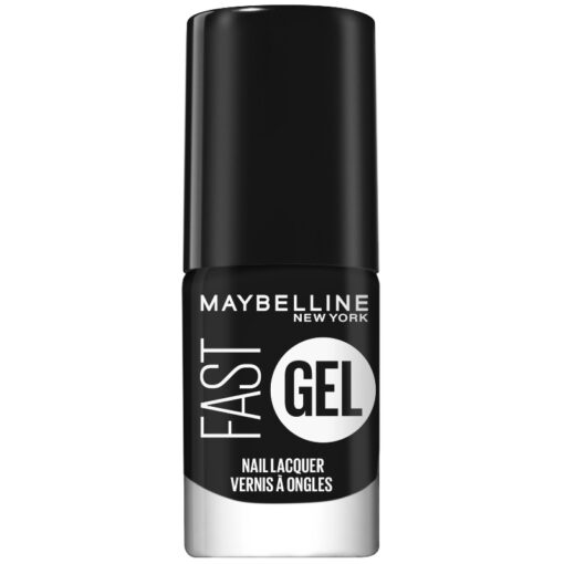 shop Maybelline Fast Gel Nail Polish 6