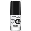 shop Maybelline Fast Gel Nail Polish 6