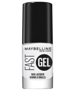 shop Maybelline Fast Gel Nail Polish 6