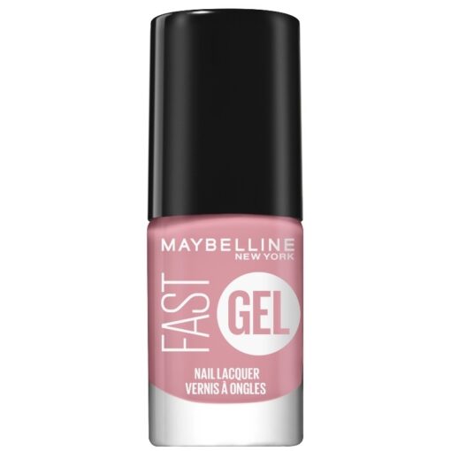 shop Maybelline Fast Gel Nail Polish 6