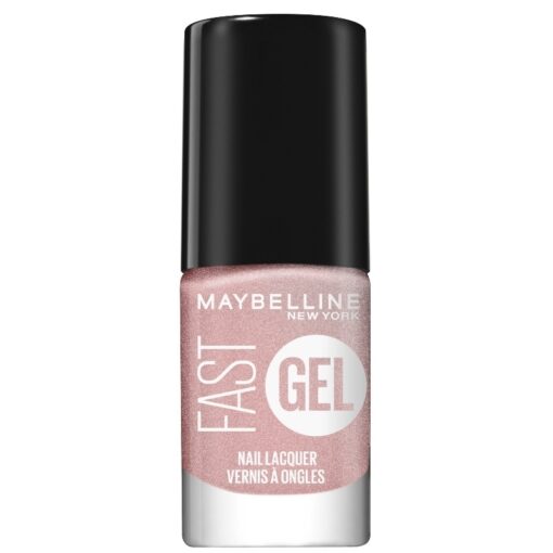 shop Maybelline Fast Gel Nail Polish 6