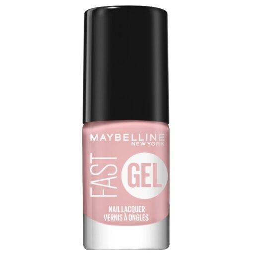 shop Maybelline Fast Gel Nail Polish 6