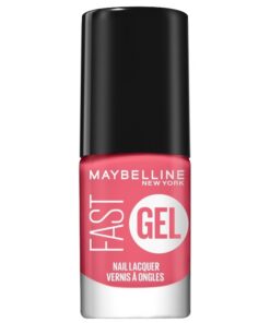 shop Maybelline Fast Gel Nail Polish 6