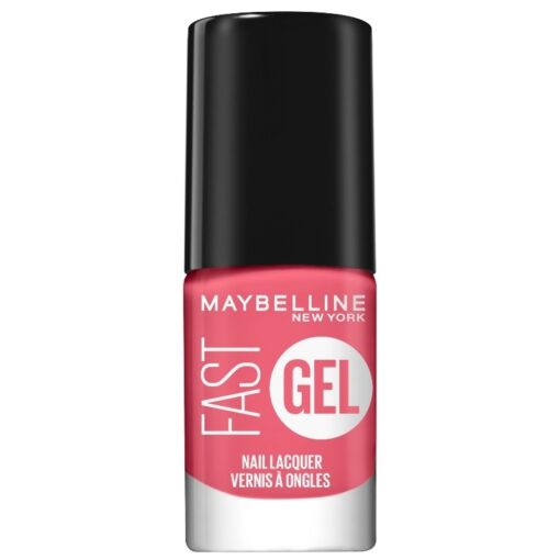 shop Maybelline Fast Gel Nail Polish 6