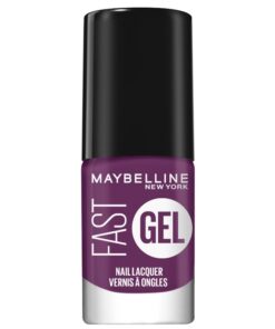 shop Maybelline Fast Gel Nail Polish 6