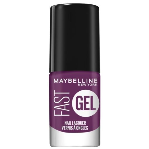 shop Maybelline Fast Gel Nail Polish 6