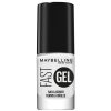 shop Maybelline Fast Gel Top Coat 6