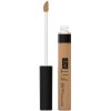 shop Maybelline Fit Me Concealer 6