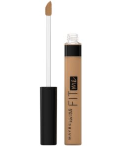 shop Maybelline Fit Me Concealer 6