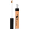 shop Maybelline Fit Me Concealer 6