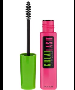 shop Maybelline Great Lash Mascara 12