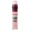 shop Maybelline Instant Anti-Age Eraser Concealer 6