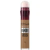 shop Maybelline Instant Anti-Age Eraser Concealer 6