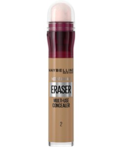 shop Maybelline Instant Anti-Age Eraser Concealer 6