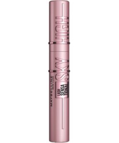 shop Maybelline Lash Sensational Sky High Mascara 7