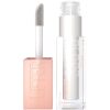 shop Maybelline Lifter Gloss 5
