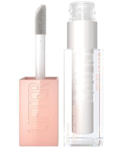 shop Maybelline Lifter Gloss 5