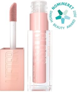 shop Maybelline Lifter Gloss 5