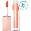 shop Maybelline Lifter Gloss 5