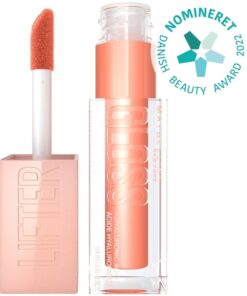 shop Maybelline Lifter Gloss 5