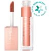 shop Maybelline Lifter Gloss 5