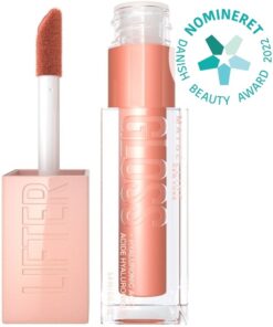 shop Maybelline Lifter Gloss 5