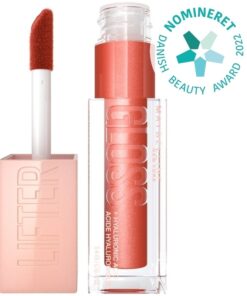 shop Maybelline Lifter Gloss 5