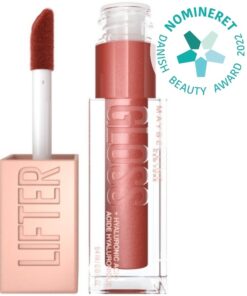 shop Maybelline Lifter Gloss 5