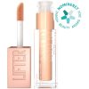 shop Maybelline Lifter Gloss 5