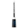 shop Maybelline Master Ink Waterproof Liquid Eyeliner af Maybelline - online shopping tilbud rabat hos shoppetur.dk