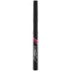 shop Maybelline Master Precise Tattoo Gel Liner - Black af Maybelline - online shopping tilbud rabat hos shoppetur.dk