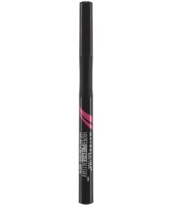 shop Maybelline Master Precise Tattoo Gel Liner - Black af Maybelline - online shopping tilbud rabat hos shoppetur.dk