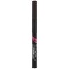 shop Maybelline Master Precise Tattoo Gel Liner - Forest Brown af Maybelline - online shopping tilbud rabat hos shoppetur.dk