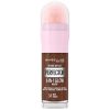 shop Maybelline New York Instant Perfector 4-in-1 Glow Makeup 20 ml - 04 Deep af Maybelline - online shopping tilbud rabat hos shoppetur.dk