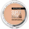 shop Maybelline New York Superstay 24H Hybrid Powder Foundation 9 gr. - 40 af Maybelline - online shopping tilbud rabat hos shoppetur.dk