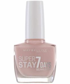 shop Maybelline Superstay 7 Days - 286 Pink Whisper af Maybelline - online shopping tilbud rabat hos shoppetur.dk