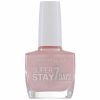 shop Maybelline Superstay 7 Days - 78 Porcelain af Maybelline - online shopping tilbud rabat hos shoppetur.dk