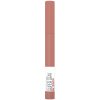 shop Maybelline Superstay Ink Crayon - 95 Talk The Talk af Maybelline - online shopping tilbud rabat hos shoppetur.dk