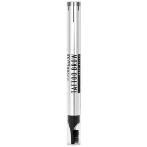 shop Maybelline Tattoo Brow Lift - 00 Clear af Maybelline - online shopping tilbud rabat hos shoppetur.dk