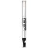 shop Maybelline Tattoo Brow Lift - 01 Blonde af Maybelline - online shopping tilbud rabat hos shoppetur.dk