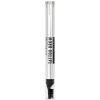 shop Maybelline Tattoo Brow Lift - 02 Soft Brown af Maybelline - online shopping tilbud rabat hos shoppetur.dk